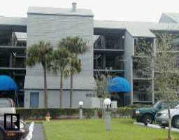 9200 Park Blvd. #406, Largo, FL 33777