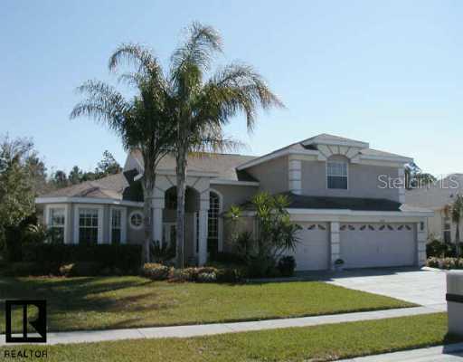 5059 Kernwood Ct., Palm Harbor, FL 34685