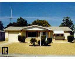 3133 Harvardston Loop, Holiday, FL 34691