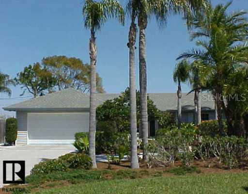 158 Carlyle Dr., Palm Harbor, FL 34683