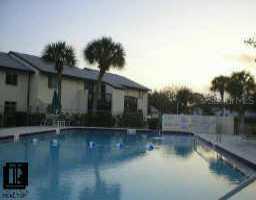 4215 East Bay Dr. #1801, Clearwater, FL 33764