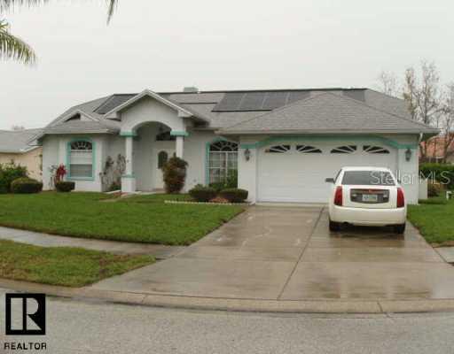 13616 Deventer Ct., Hudson, FL 34667