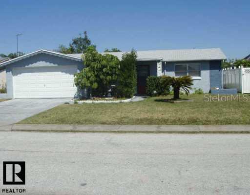 3131 Pinon Dr., Holiday, FL 34691