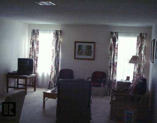990 Rosemary Dr., Largo, FL 33770