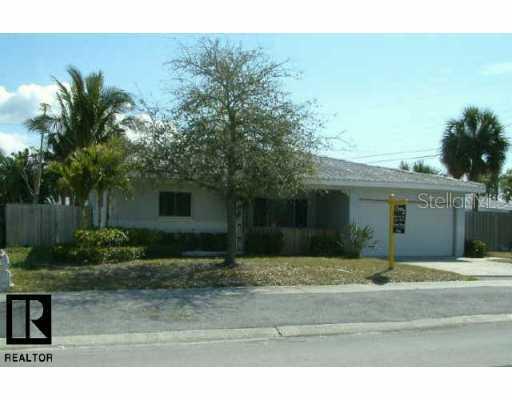 9035 Gulf Blvd., St Pete Beach, FL 33706