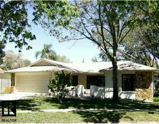 3419 Glossy Ibis Ct., Palm Harbor, FL 34683