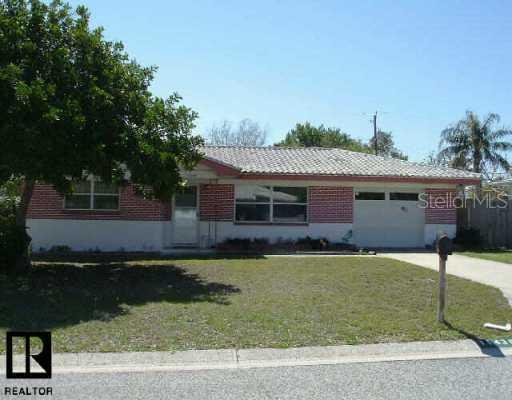 11438 119th Ter., Largo, FL 33778