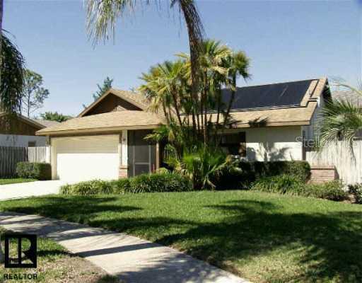 2259 Blue Tern Dr., Palm Harbor, FL 34683