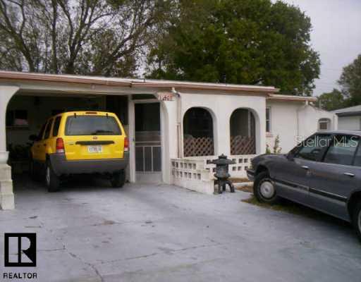 10503 121st Ave., Largo, FL 33773