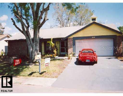 3616 Edenwood Dr., Holiday, FL 34691