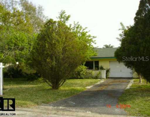 1350 66th Ave., St Petersburg, FL 33705