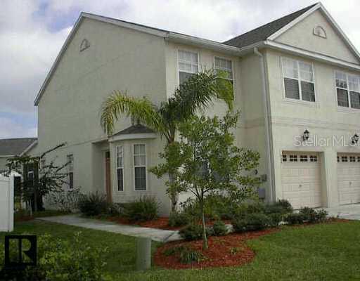 537 Black Lion Dr., St Petersburg, FL 33716