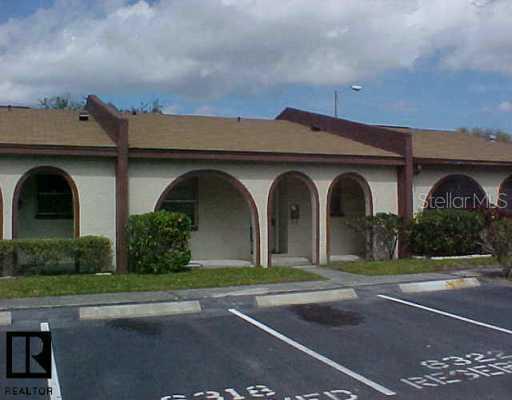 6322 Bonnie Bay Cir., Pinellas Park, FL 33781