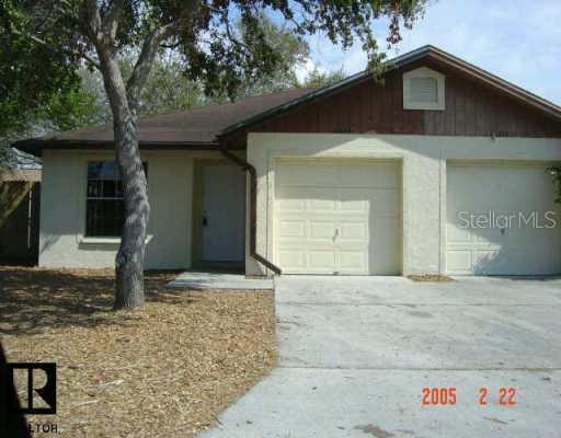 3643 Granite Ct., Palm Harbor, FL 34684