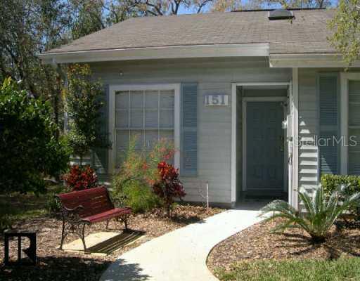 39650 19 Hwy. #151, Tarpon Springs, FL 34689