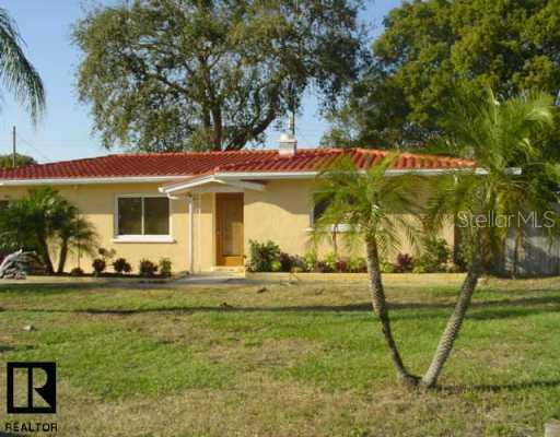 10863 112th Pl., Largo, FL 33778