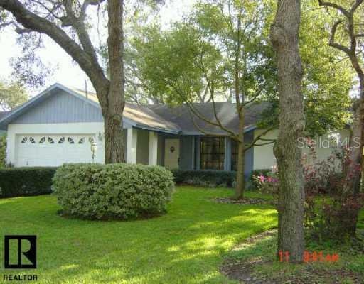 10253 Nina St., Largo, FL 33778