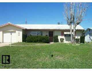 10973 91st Ter., Seminole, FL 33772