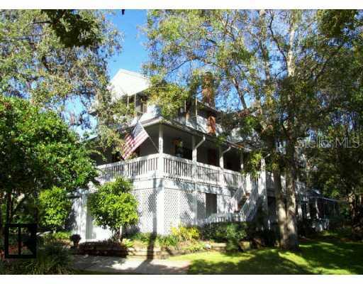 365 Limetta St., Palm Harbor, FL 34683