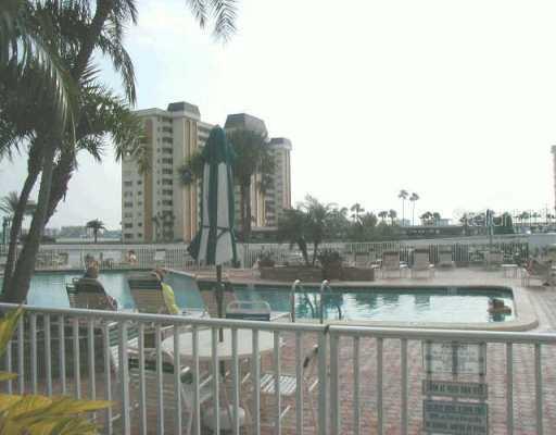 4650 Cove Cir. #205, St Petersburg, FL 33708