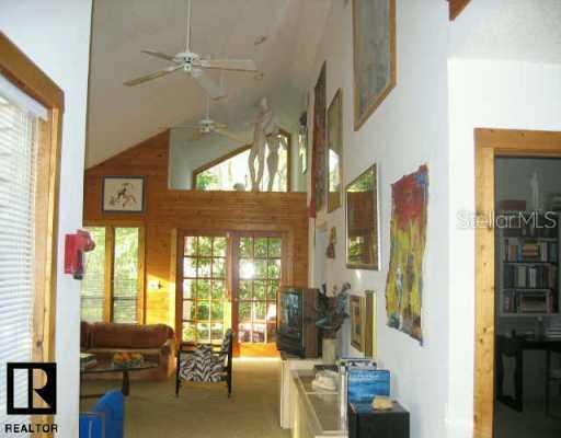 316 21st Ave., St Petersburg, FL 33704