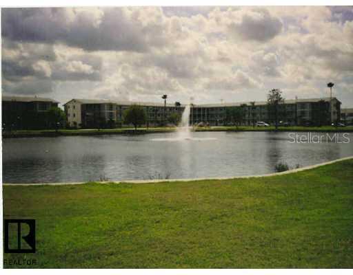 6000 20th St. #122, St Petersburg, FL 33714