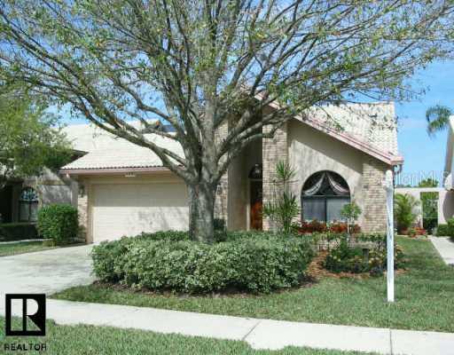 5491 Greyston St., Palm Harbor, FL 34685