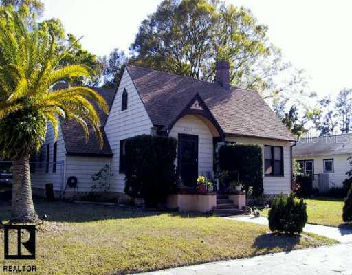 2206 6 Ave., St Petersburg, FL 33713