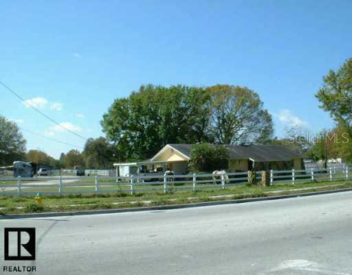 6348 102nd Ave., Pinellas Park, FL 33782