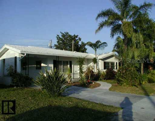 4465 101st Ave., Pinellas Park, FL 33782