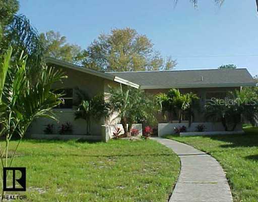 5720 11th Ave., St. Petersburg, FL 33710