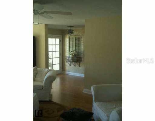 1200 Harbor Hills Dr., Largo, FL 33770