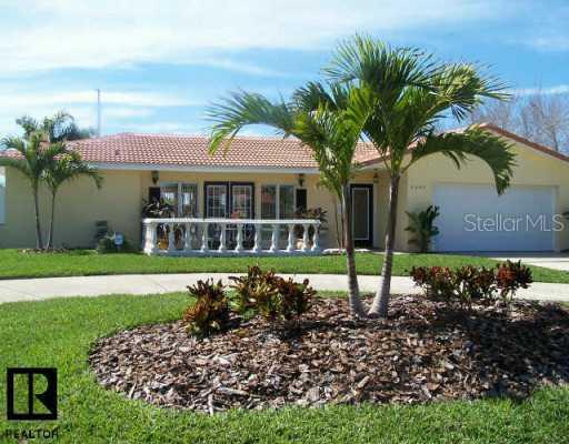 4495 38th St., St Petersburg, FL 33711