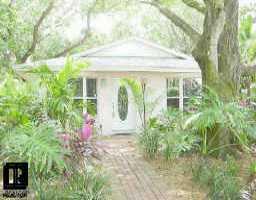 6318 7th St., St Petersburg, FL 33705