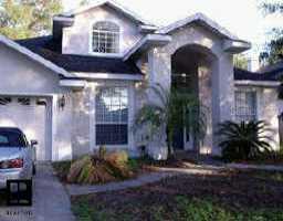 12850 Big Sur Dr., Tampa, FL 33625