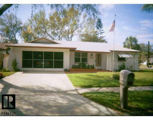 7298 57 Ave., St. Petersburg, FL 33709