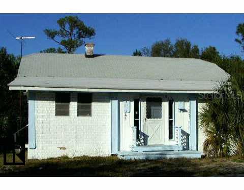 434 Riverside Dr., Tarpon Springs, FL 34689