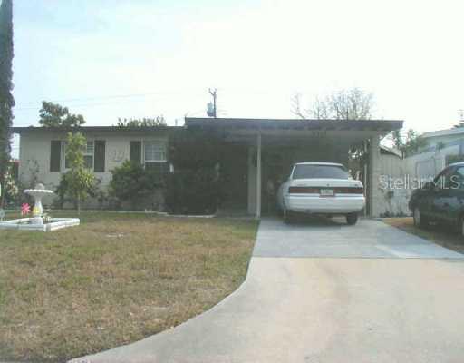 10504 118th Ter., Largo, FL 33773