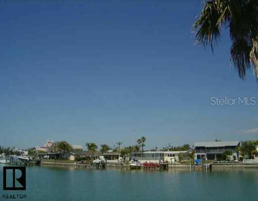 252 Hermosita Dr., St Pete Beach, FL 33706