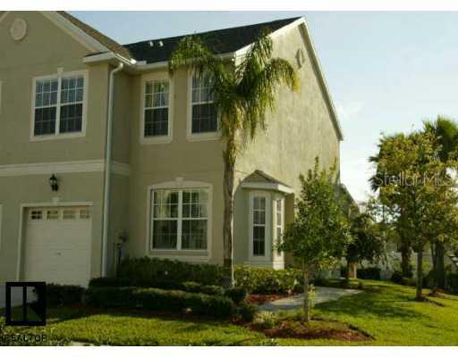 751 Vallance Way, St Petersburg, FL 33716