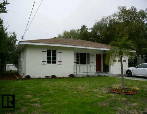 909 Grand Central St., Clearwater, FL 33756