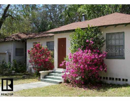 1844 Springtime Ave., Clearwater, FL 33755