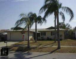 11524 124th Ter., Largo, FL 33778