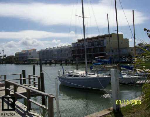 120 Brightwater Dr. #3, Clearwater, FL 33767