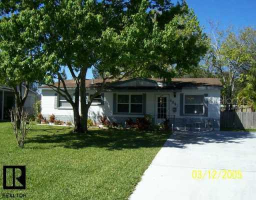 7770 67th Way, Pinellas Park, FL 33781