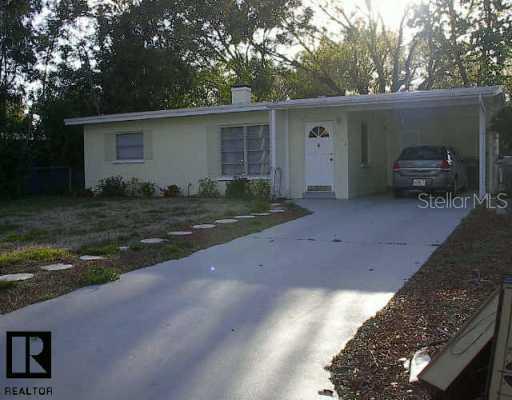 1242 Forrest Hill Dr., Clearwater, FL 33756