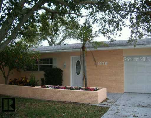 1470 High Bluff Dr., Largo, FL 33770