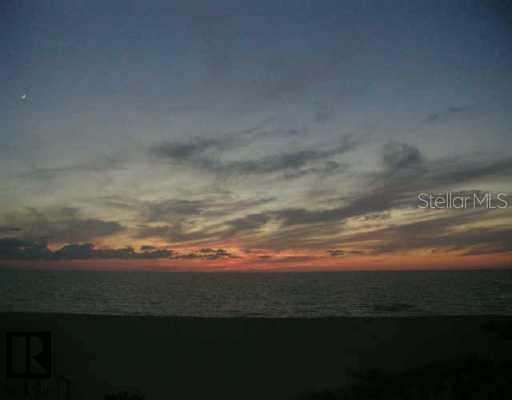 1460 Gulf Blvd. #103, Clearwater, FL 33767