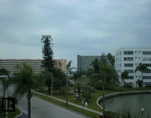 3114 59 ##311, Gulfport, FL 33707