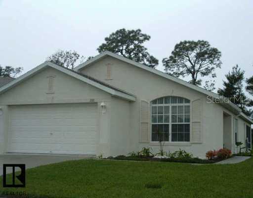 2921 Wood Pointe Dr., Holiday, FL 34691